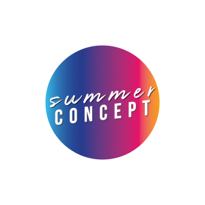 Logo-Summer-Concept-couleur-300x300.png