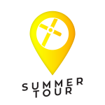 Logo-Summer-Tour-couleur-noir-150x150.png