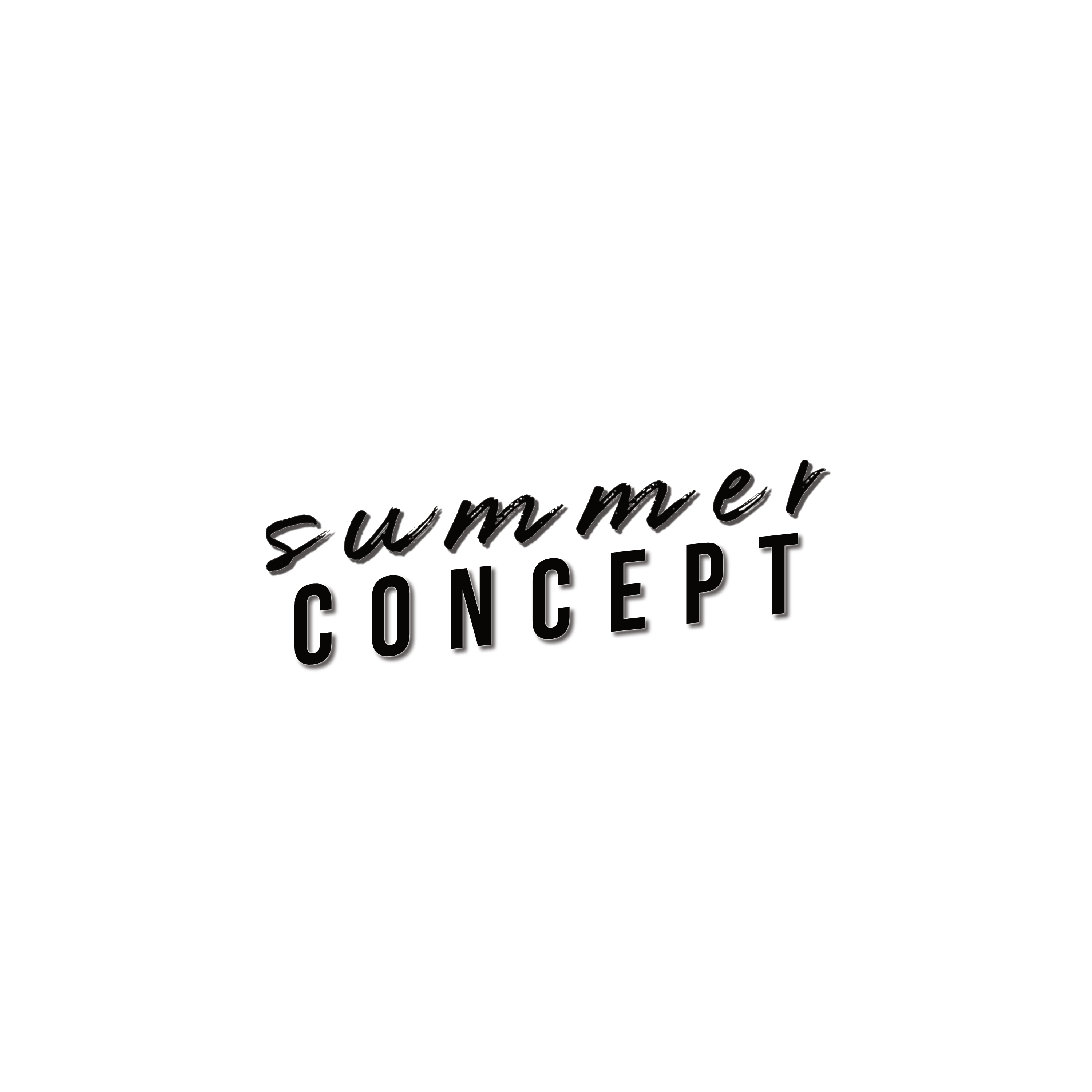 Logo Summer Concept blanc.png