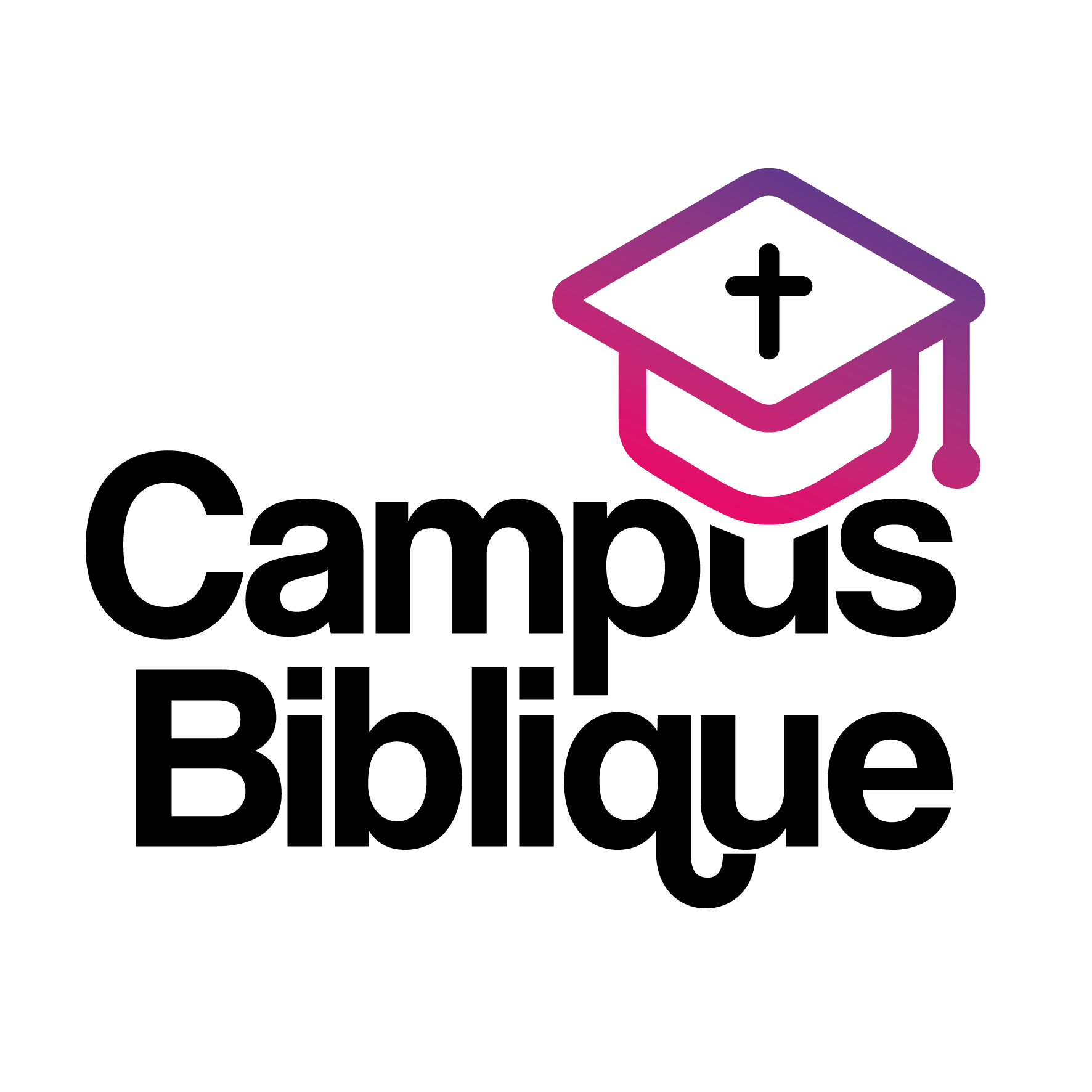 LE CONCEPT-LOGOS-2025_CampusBiblique_noir