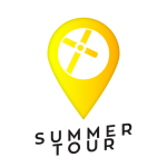 Logo-Summer