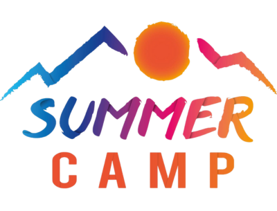 summer-camp