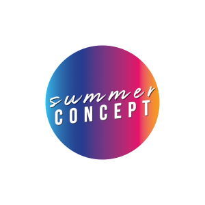 summerconcept