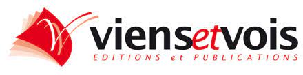 viensetvois