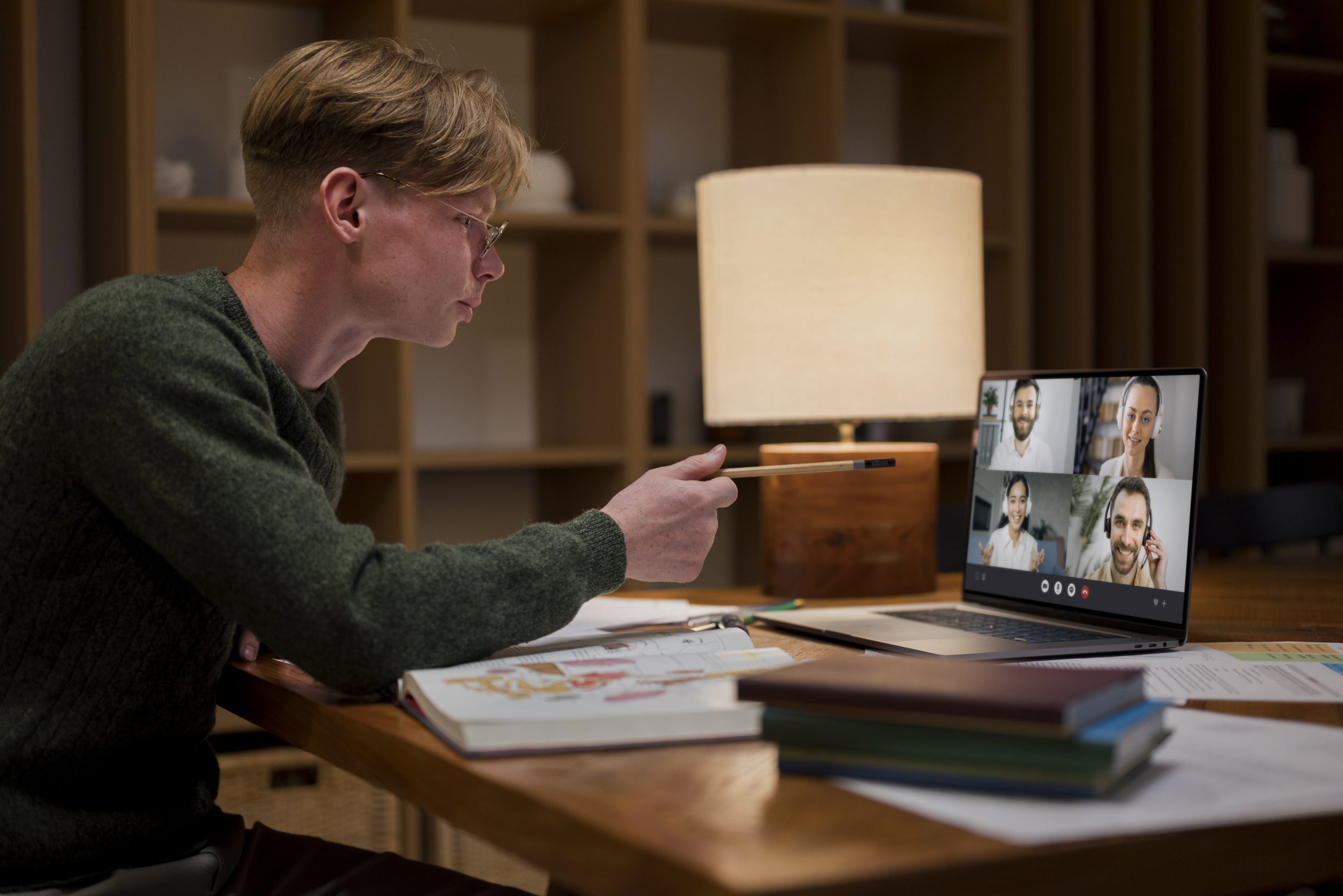 young-man-learning-virtual-classroom (1)