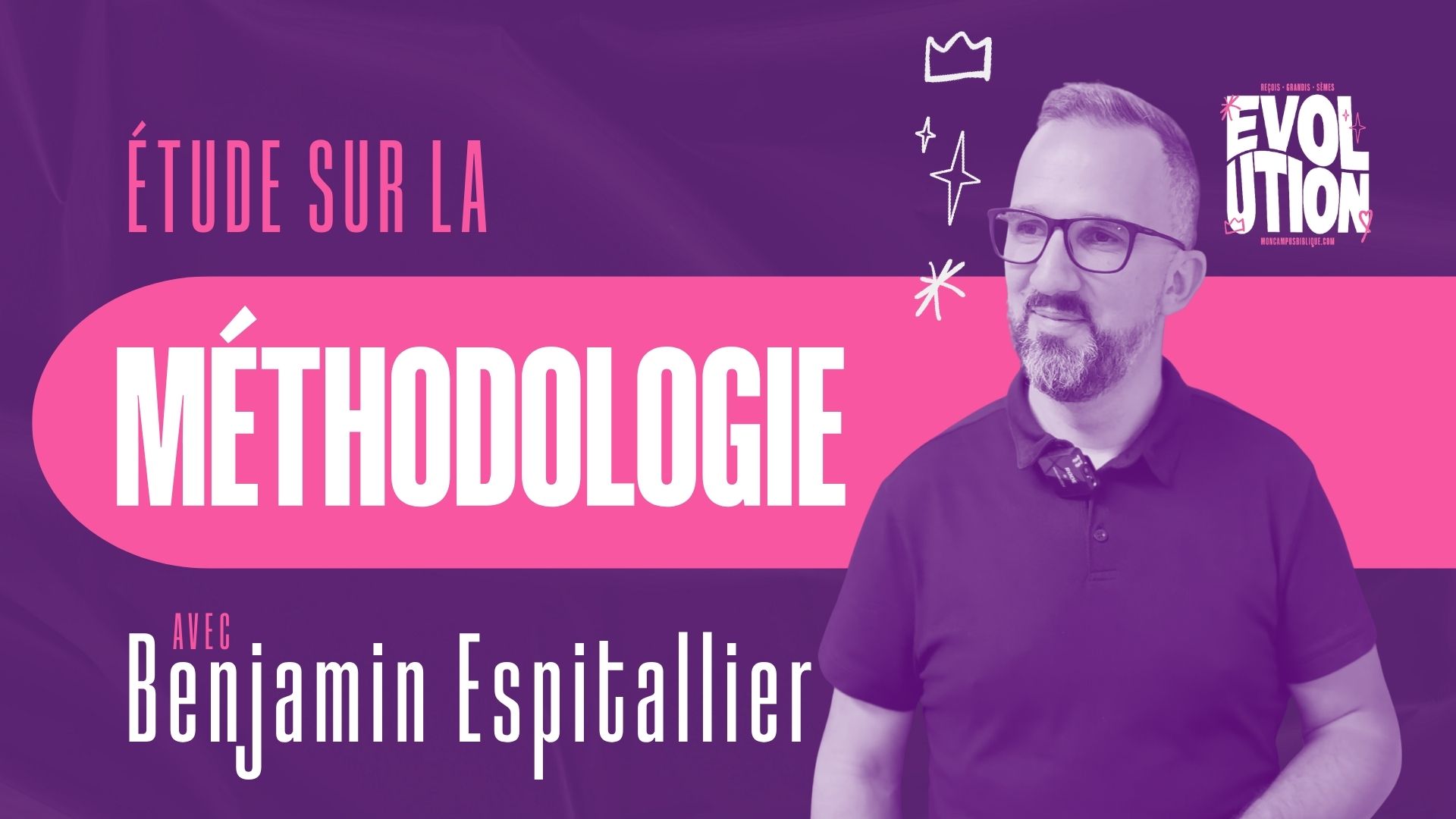 campus-biblique-evolution-benjamin-espitallier