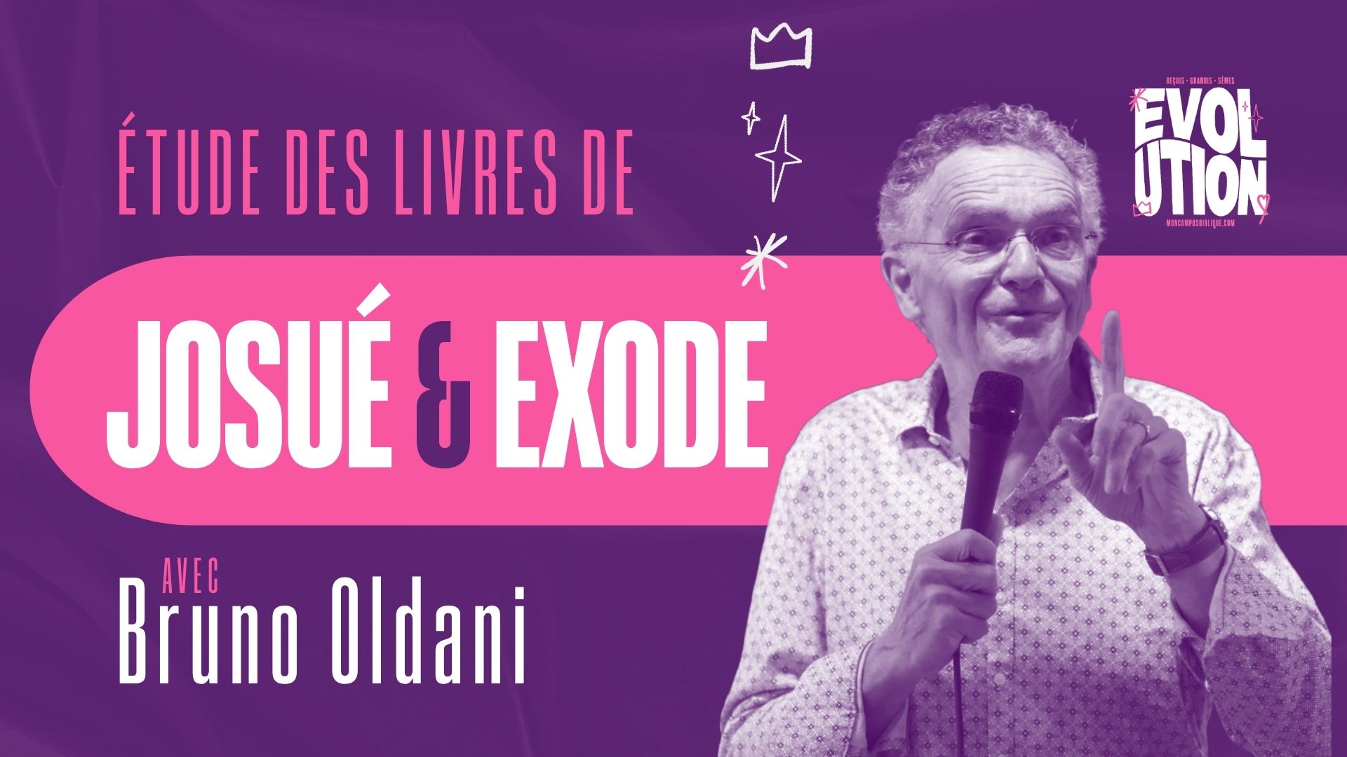 campus-biblique-evolution-bruno-oldani