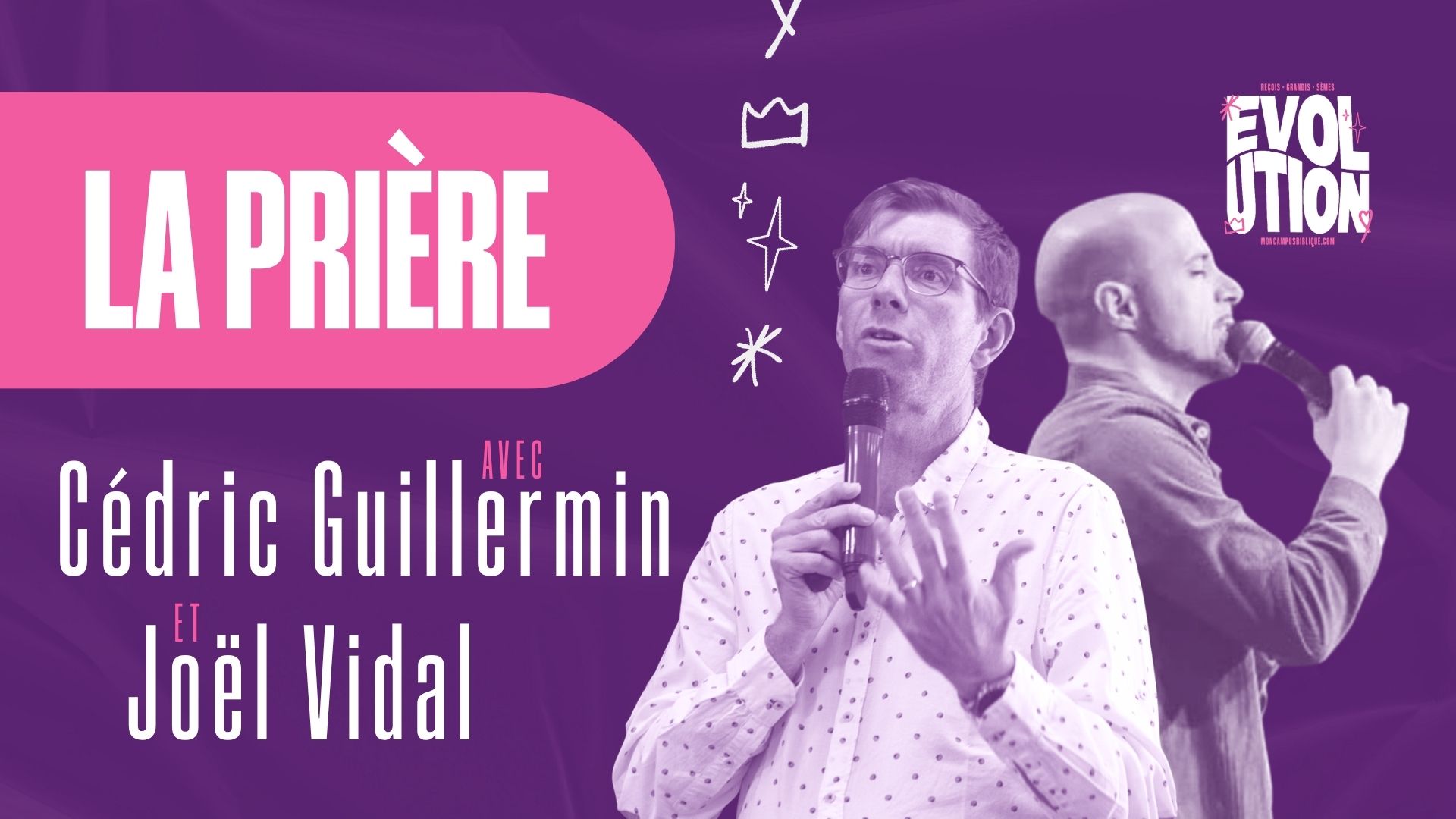 campus-biblique-evolution-cedric-joel-vidal