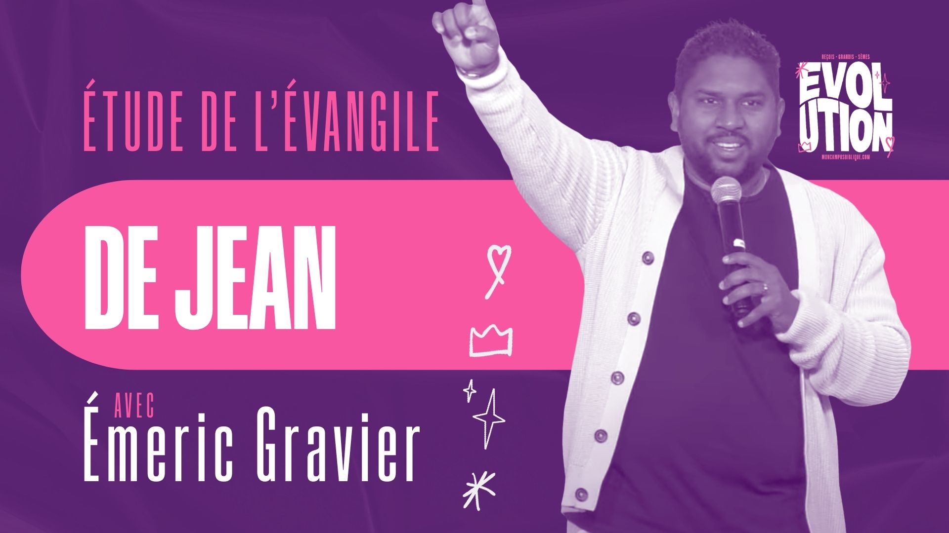 campus-biblique-evolution-emeric-gravier