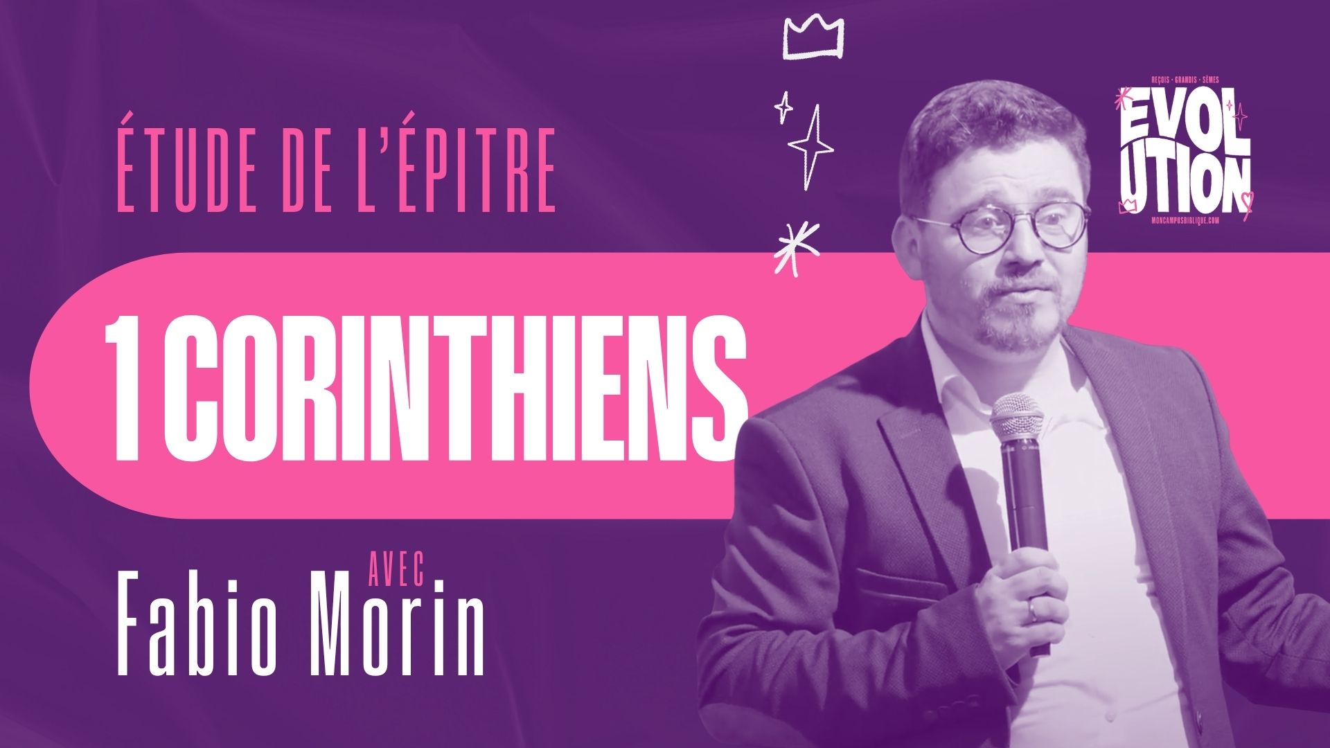 campus-biblique-evolution-fabio-morin