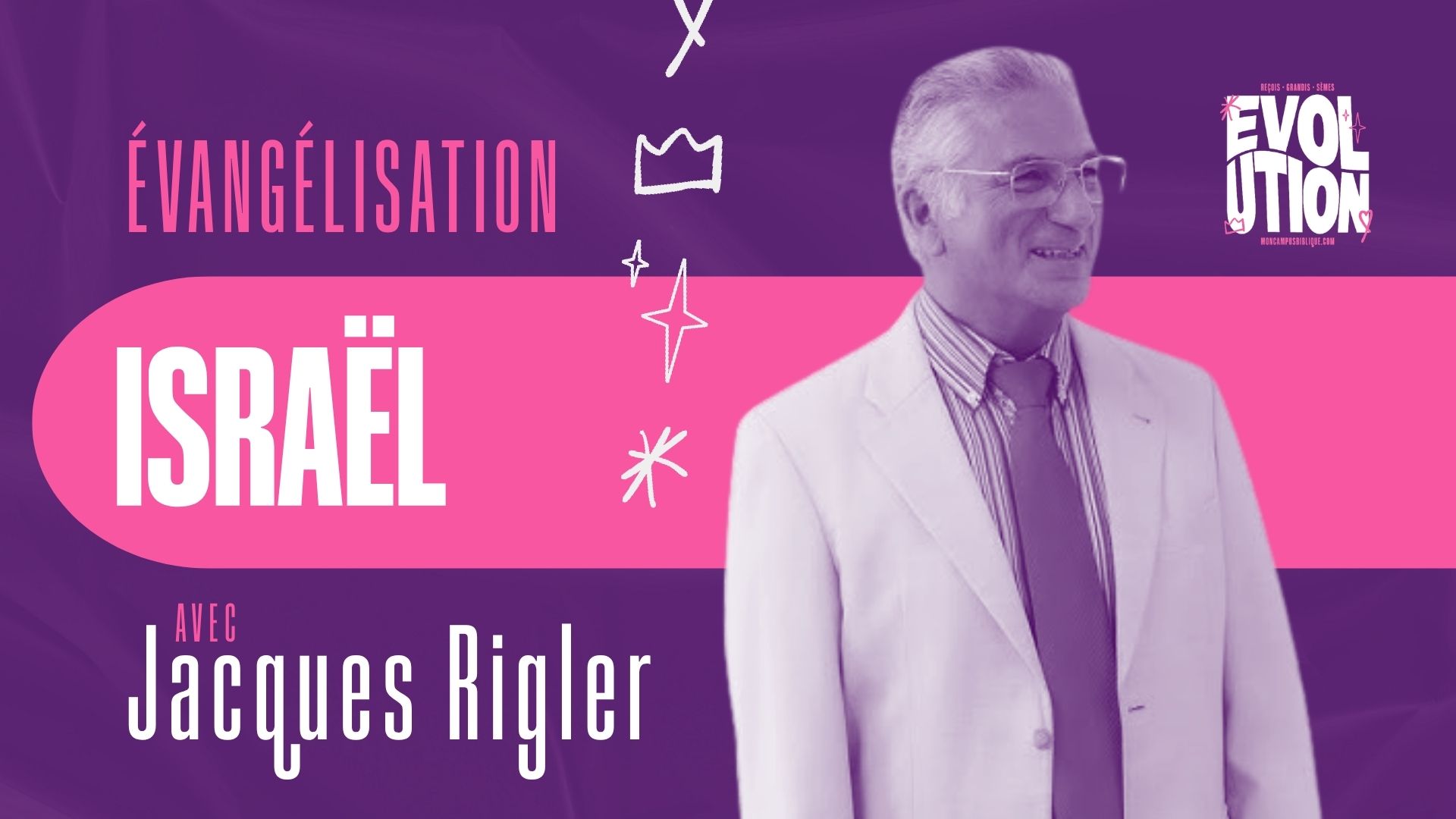 campus-biblique-evolution-jacques-rigler
