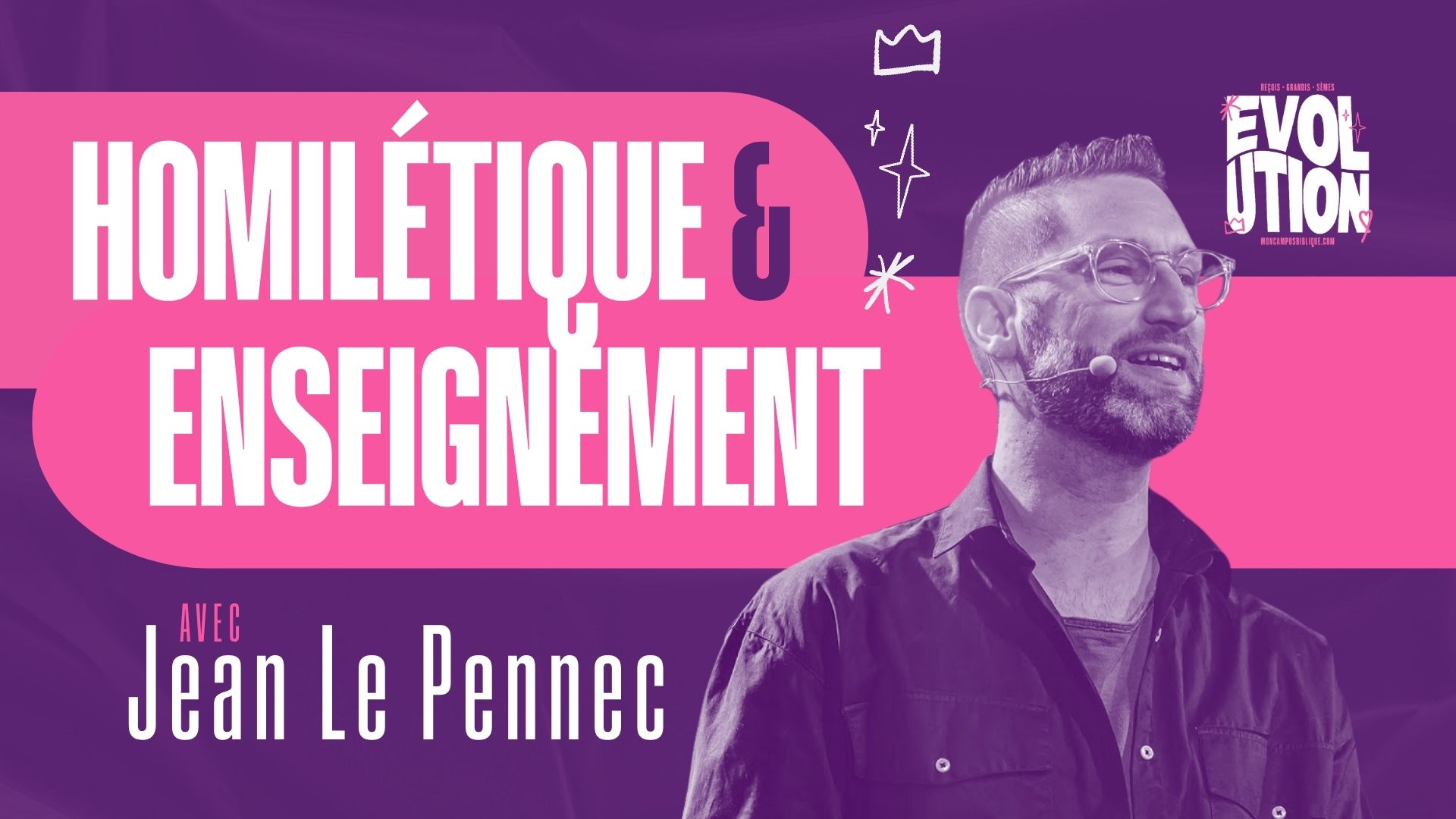 campus-biblique-evolution-jean-le-pennec