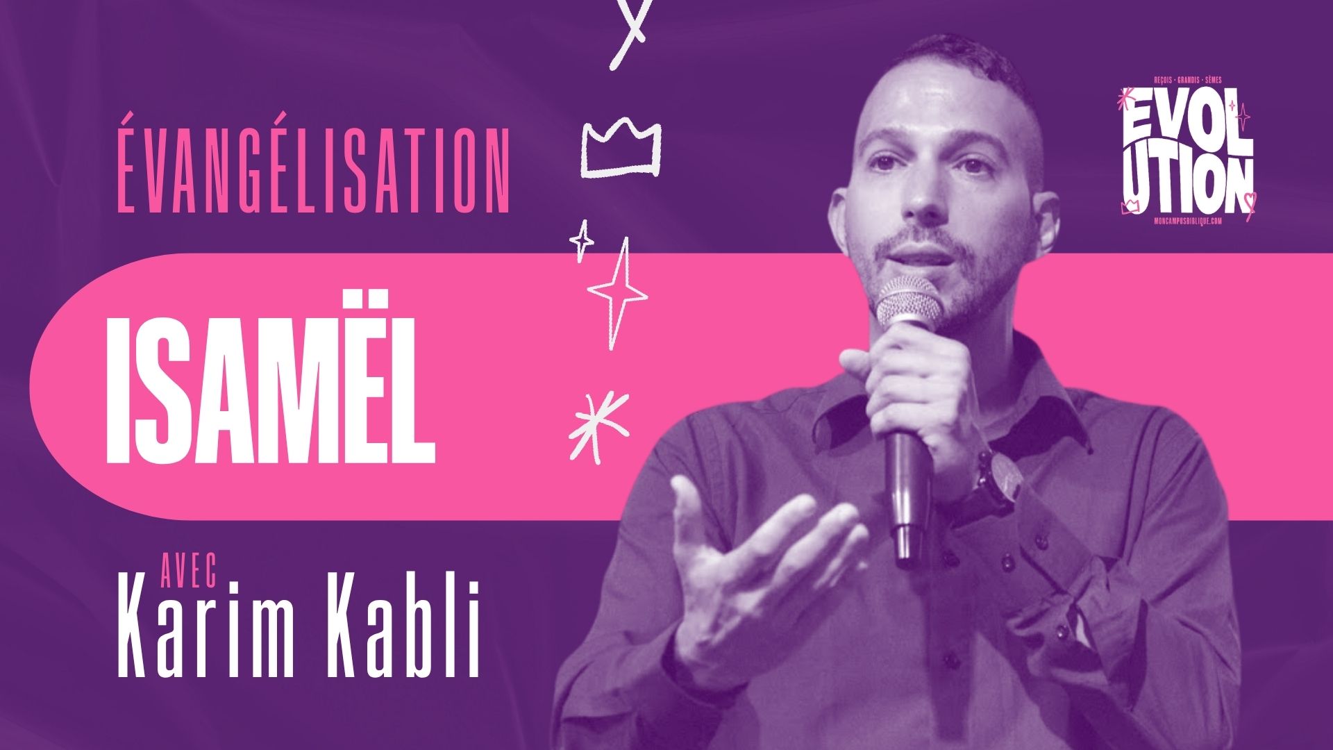 campus-biblique-evolution-karim-kabli