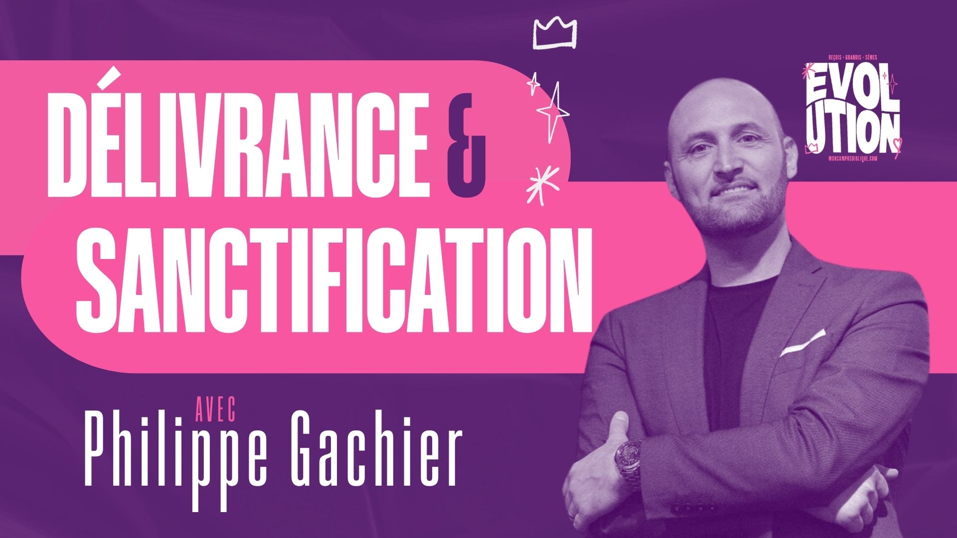 campus-biblique-evolution-philippe-galchier