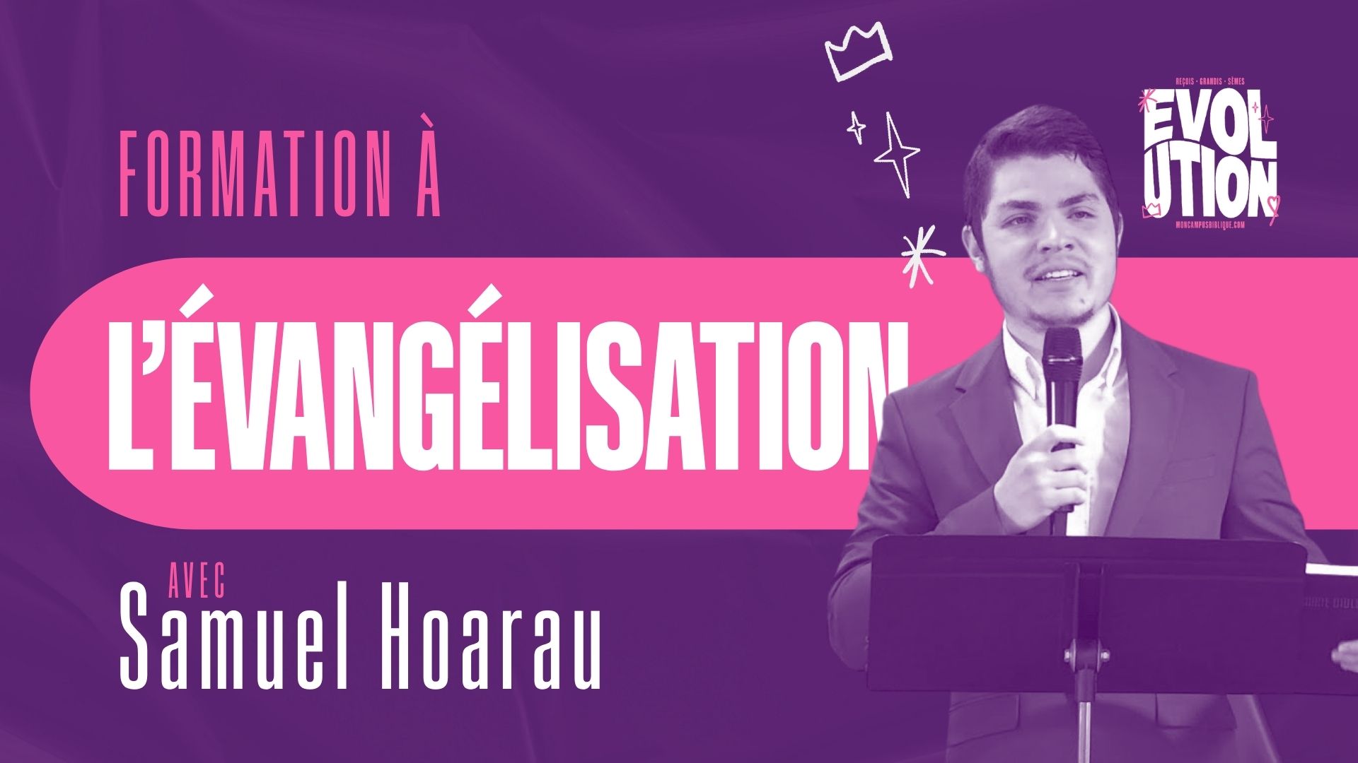 campus-biblique-evolution-samuel-hoarau