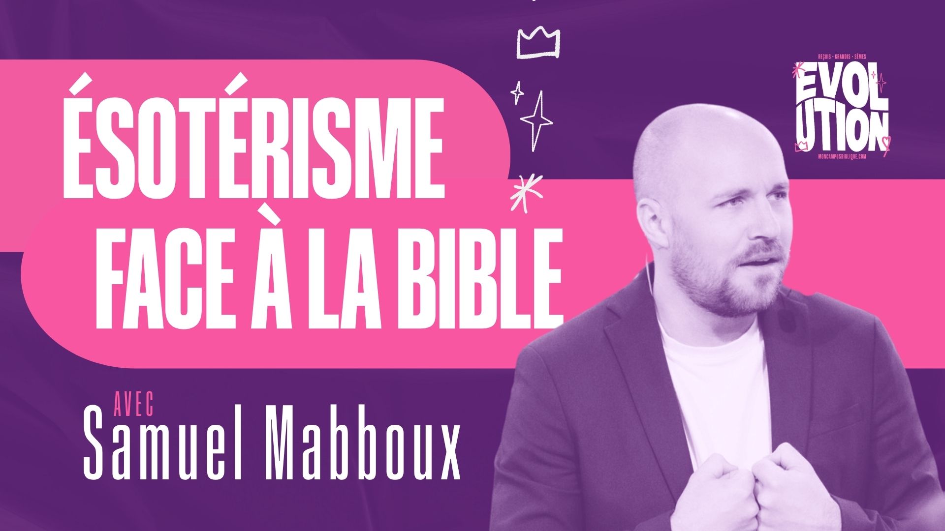 campus-biblique-evolution-samuel-mabboux