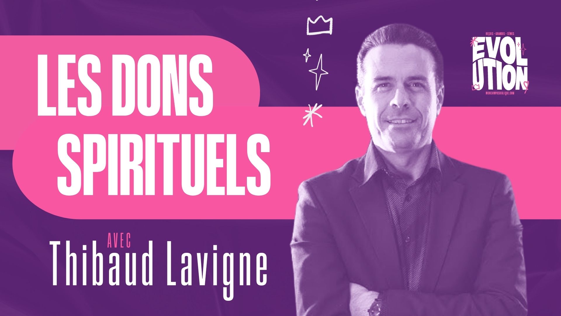 campus-biblique-evolution-thibaud-lavigne