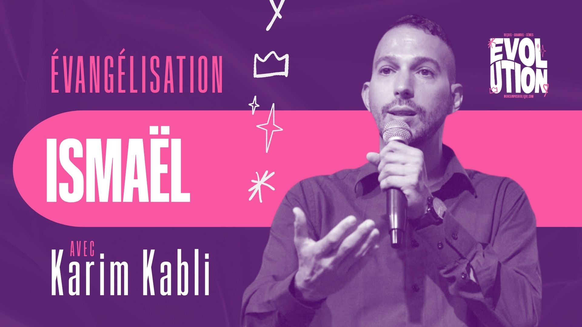campus-biblique-evolution-karim-kabli ok